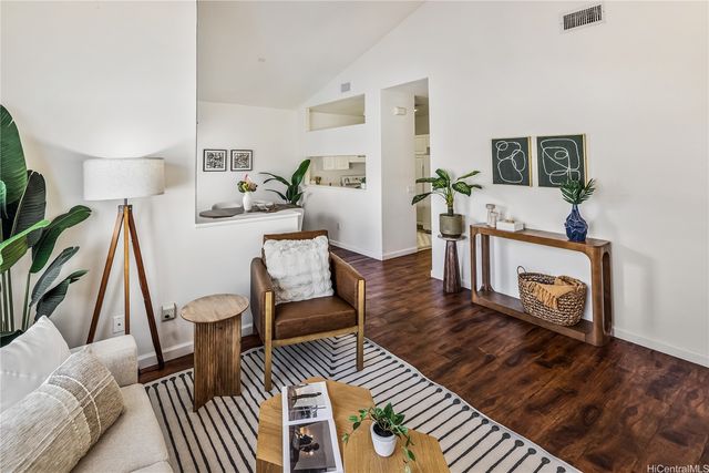 91-1009 Kaipalaoa Street 301, Ewa Beach, HI 96706