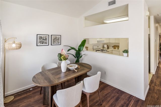 91-1009 Kaipalaoa Street 301, Ewa Beach, HI 96706