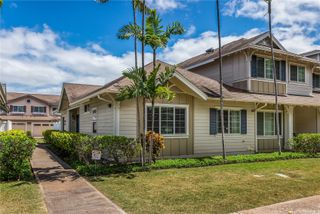 91-1009 Kaipalaoa Street 301, Ewa Beach, HI 96706