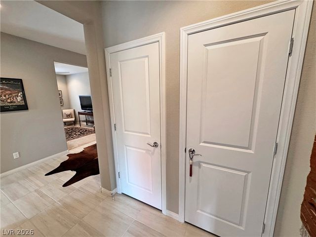 5245 East La Campana Drive, Pahrump, NV 89061