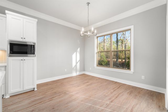 6 Acambaro Place, Hot Springs Village, AR 71909