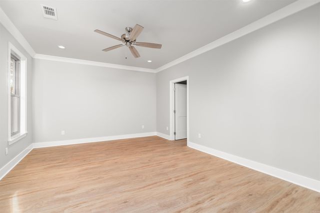 6 Acambaro Place, Hot Springs Village, AR 71909