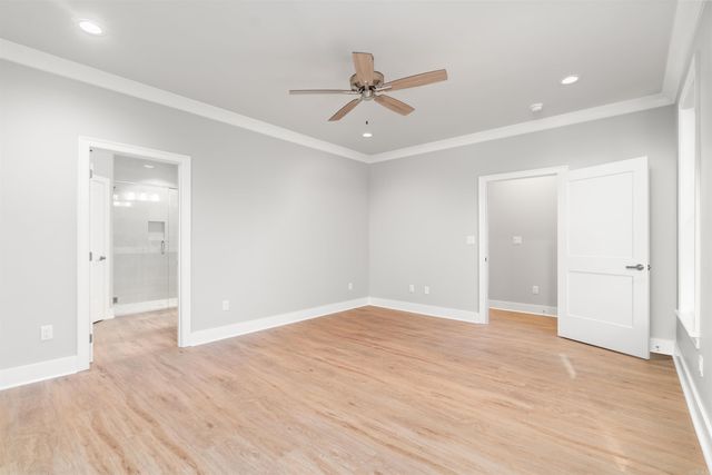 6 Acambaro Place, Hot Springs Village, AR 71909