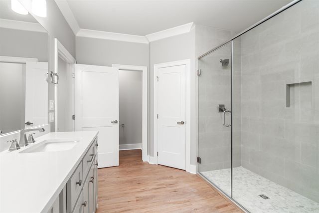 6 Acambaro Place, Hot Springs Village, AR 71909