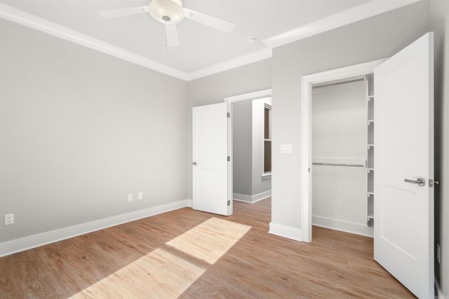 6 Acambaro Place, Hot Springs Village, AR 71909