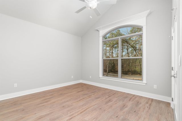 6 Acambaro Place, Hot Springs Village, AR 71909