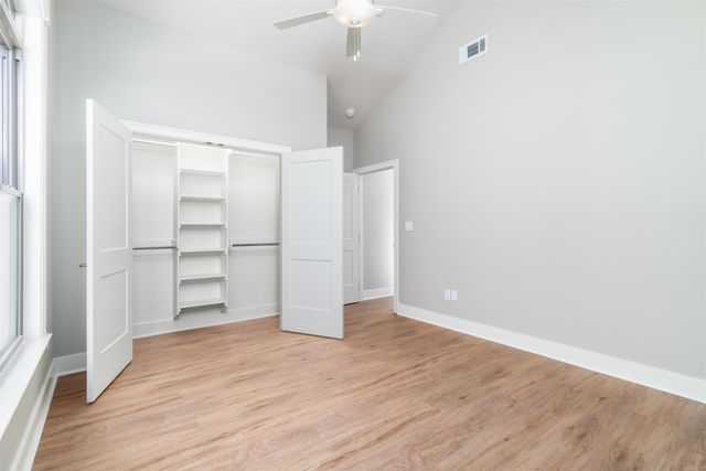 6 Acambaro Place, Hot Springs Village, AR 71909