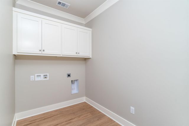 6 Acambaro Place, Hot Springs Village, AR 71909