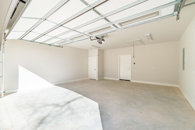 6 Acambaro Place, Hot Springs Village, AR 71909