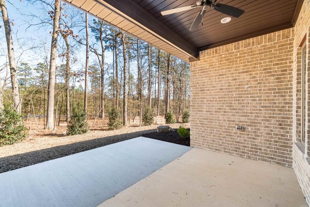 6 Acambaro Place, Hot Springs Village, AR 71909