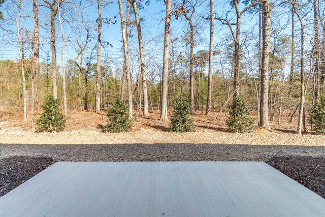 6 Acambaro Place, Hot Springs Village, AR 71909