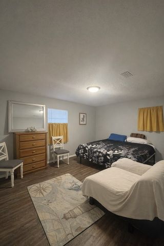 882 N Hwy 123, Hartford, AL 36344