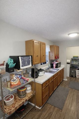 882 N Hwy 123, Hartford, AL 36344