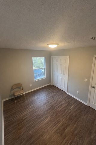 882 N Hwy 123, Hartford, AL 36344