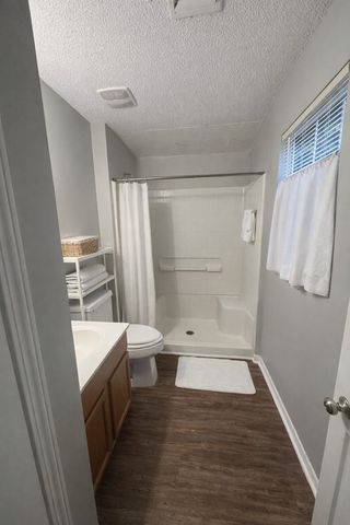 882 N Hwy 123, Hartford, AL 36344