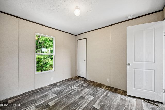 226 Bream Street, Holly Ridge, NC 28445