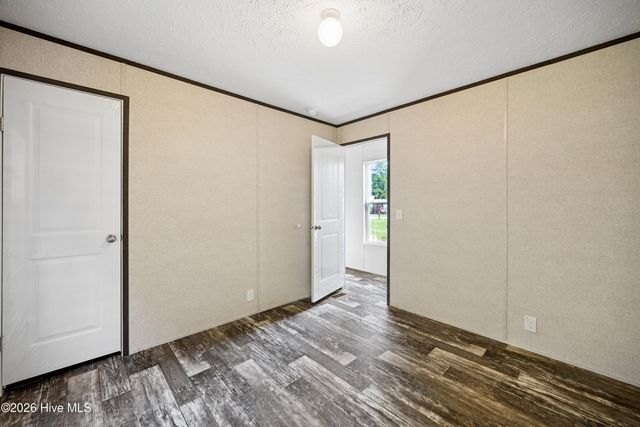226 Bream Street, Holly Ridge, NC 28445