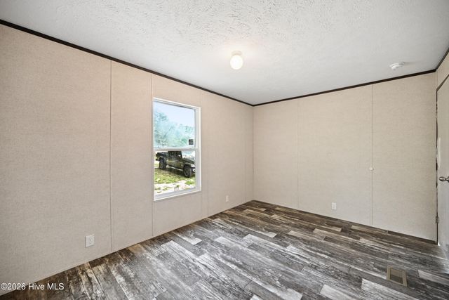 226 Bream Street, Holly Ridge, NC 28445