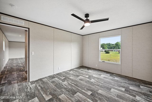 226 Bream Street, Holly Ridge, NC 28445