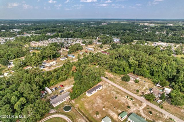 226 Bream Street, Holly Ridge, NC 28445