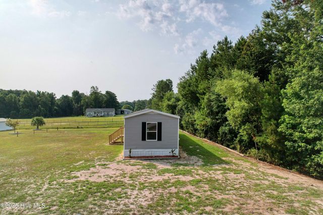 226 Bream Street, Holly Ridge, NC 28445