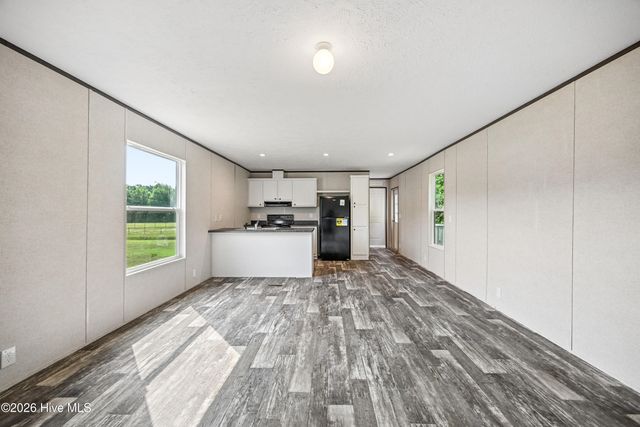 226 Bream Street, Holly Ridge, NC 28445
