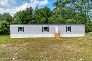 226 Bream Street, Holly Ridge, NC 28445