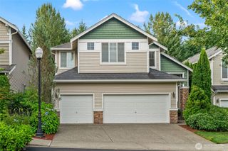 1618 73rd Street SE, Auburn, WA 98092