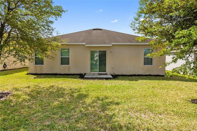 843 SHEEN CIRCLE, Haines City, FL 33844