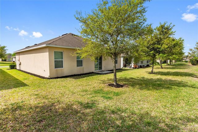 843 SHEEN CIRCLE, Haines City, FL 33844