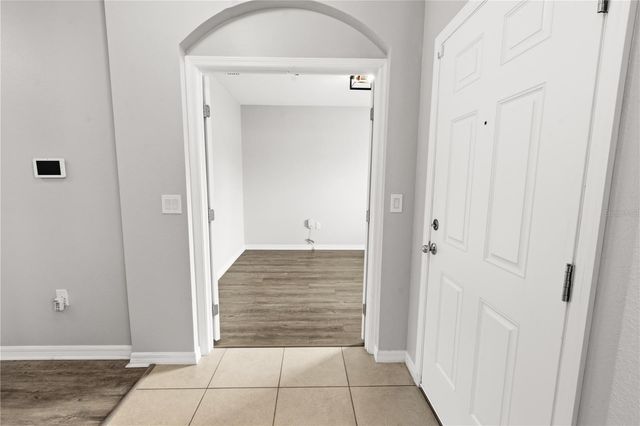 843 SHEEN CIRCLE, Haines City, FL 33844