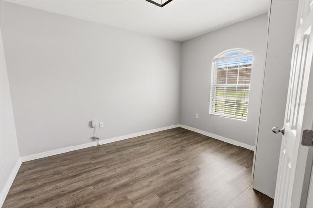 843 SHEEN CIRCLE, Haines City, FL 33844