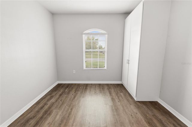 843 SHEEN CIRCLE, Haines City, FL 33844