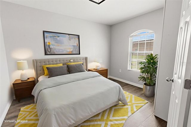 843 SHEEN CIRCLE, Haines City, FL 33844