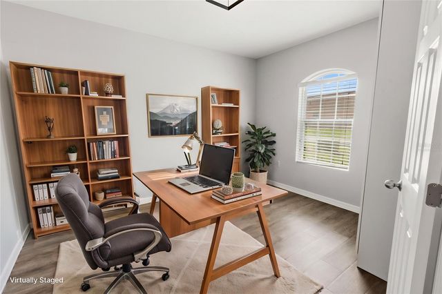 843 SHEEN CIRCLE, Haines City, FL 33844