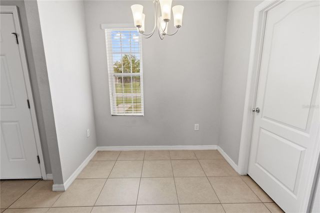 843 SHEEN CIRCLE, Haines City, FL 33844