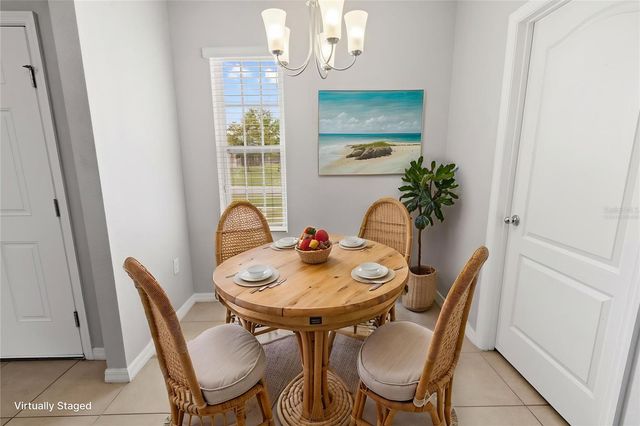 843 SHEEN CIRCLE, Haines City, FL 33844