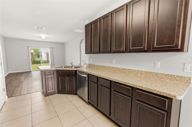 843 SHEEN CIRCLE, Haines City, FL 33844