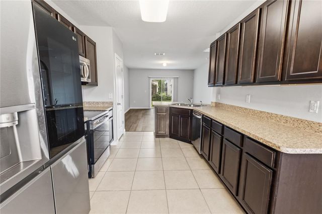 843 SHEEN CIRCLE, Haines City, FL 33844