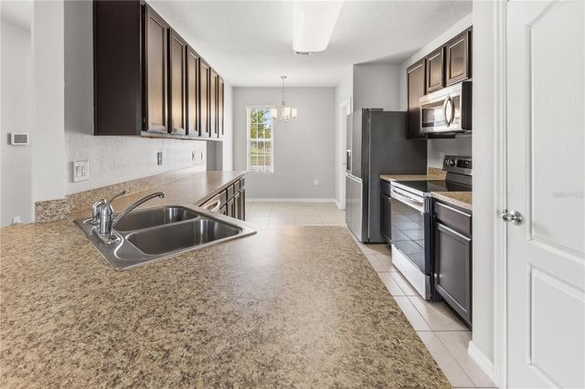 843 SHEEN CIRCLE, Haines City, FL 33844