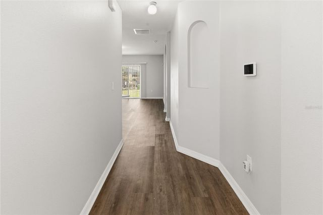 843 SHEEN CIRCLE, Haines City, FL 33844