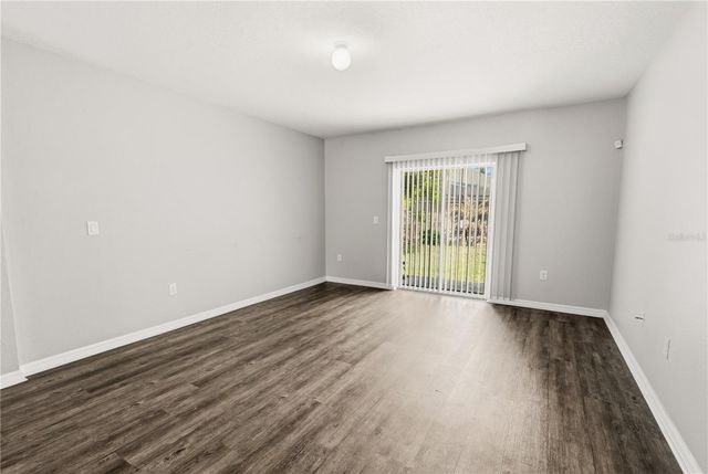 843 SHEEN CIRCLE, Haines City, FL 33844