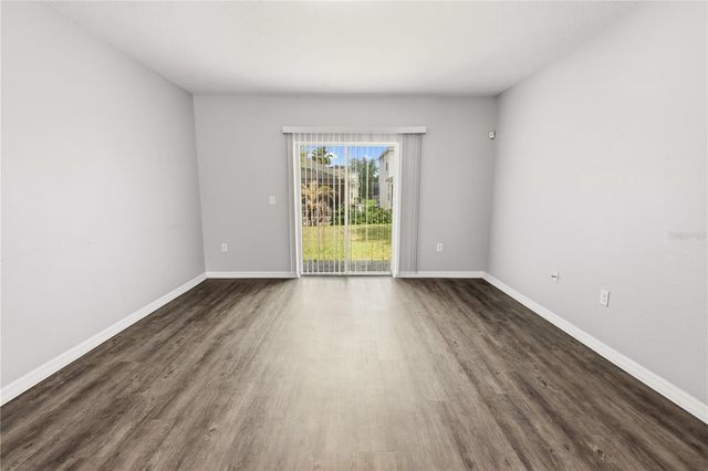 843 SHEEN CIRCLE, Haines City, FL 33844