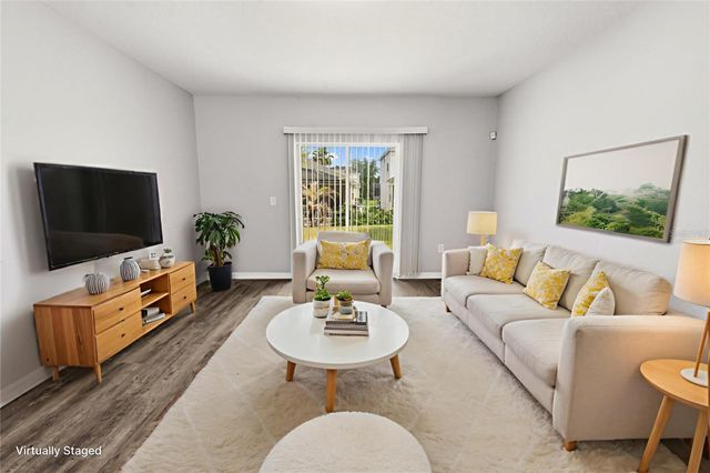 843 SHEEN CIRCLE, Haines City, FL 33844