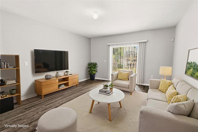 843 SHEEN CIRCLE, Haines City, FL 33844