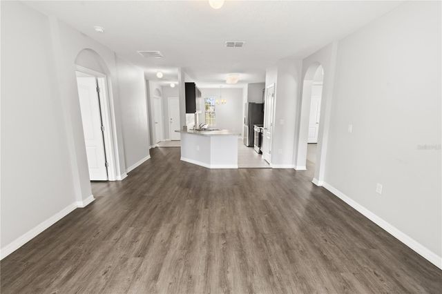 843 SHEEN CIRCLE, Haines City, FL 33844