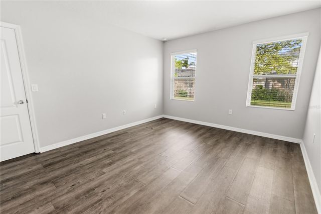 843 SHEEN CIRCLE, Haines City, FL 33844