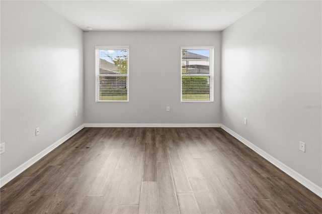 843 SHEEN CIRCLE, Haines City, FL 33844