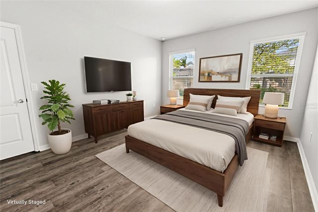 843 SHEEN CIRCLE, Haines City, FL 33844