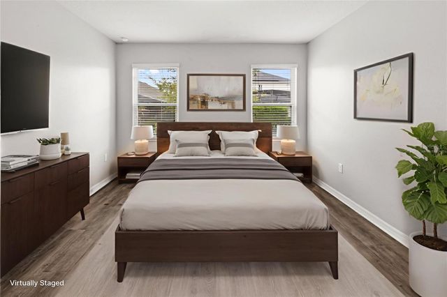 843 SHEEN CIRCLE, Haines City, FL 33844